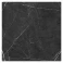 Marmor Klinker Caronte Svart Blank 60x60 cm 3 Preview